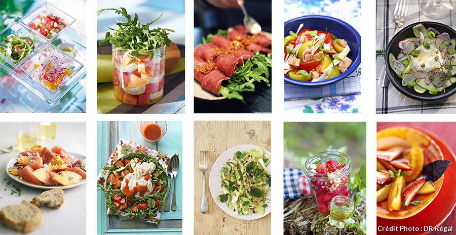 10 Salade D Ete Jpg Regal