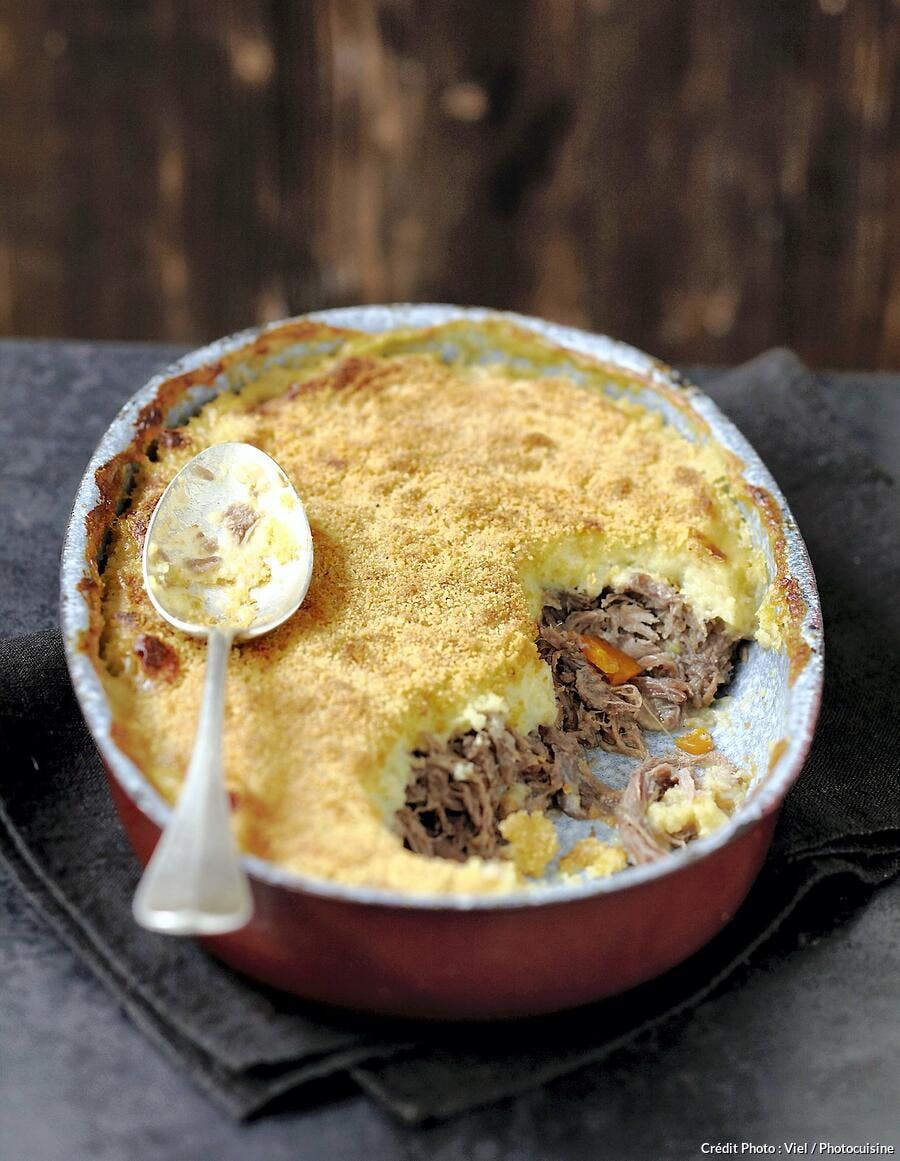 Pot Au Feu Cuisson Astuce Preparation Pot Au Feu Regal