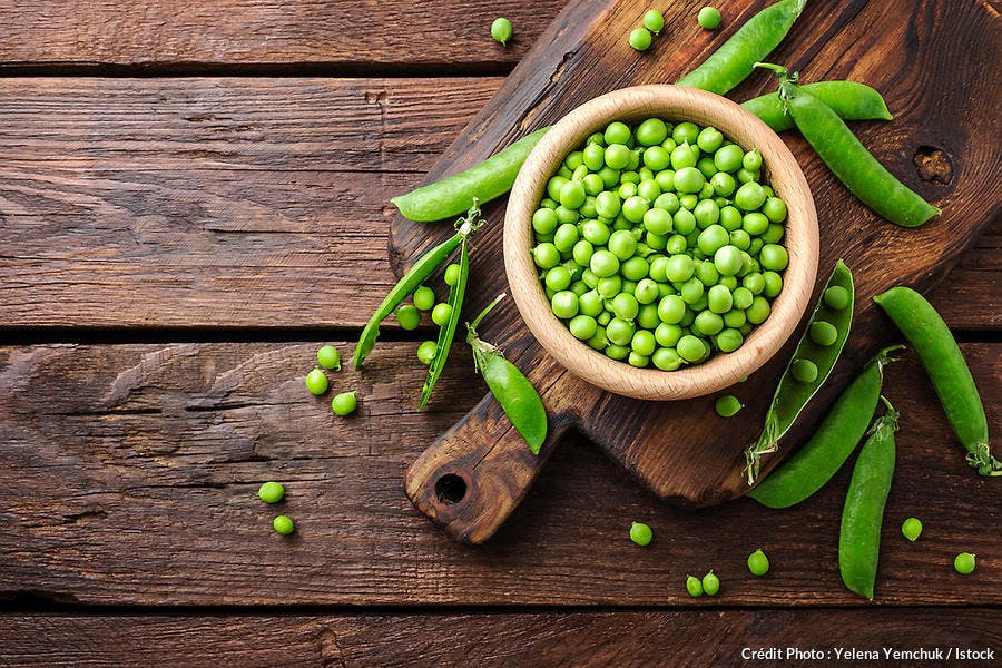 Cuisson Petit Pois Frais Avec Cosse Cuisiner Petit Pois Recette Avec Petits Pois Regal Cuisson Petit Pois Frais Avec Cosse Cuisiner Petit Pois Recette Avec Petits Pois Regal