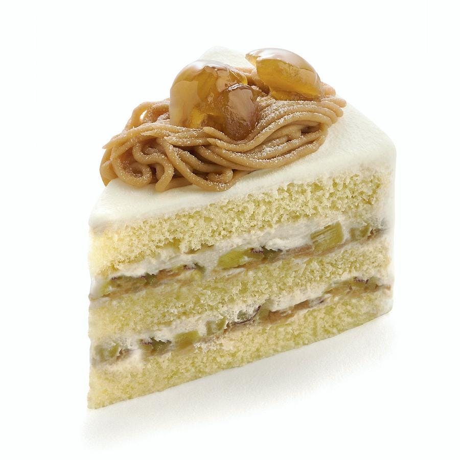Patisserie Fusion Entre France Et Japon Regal Patisserie Fusion Entre France Et Japon Regal