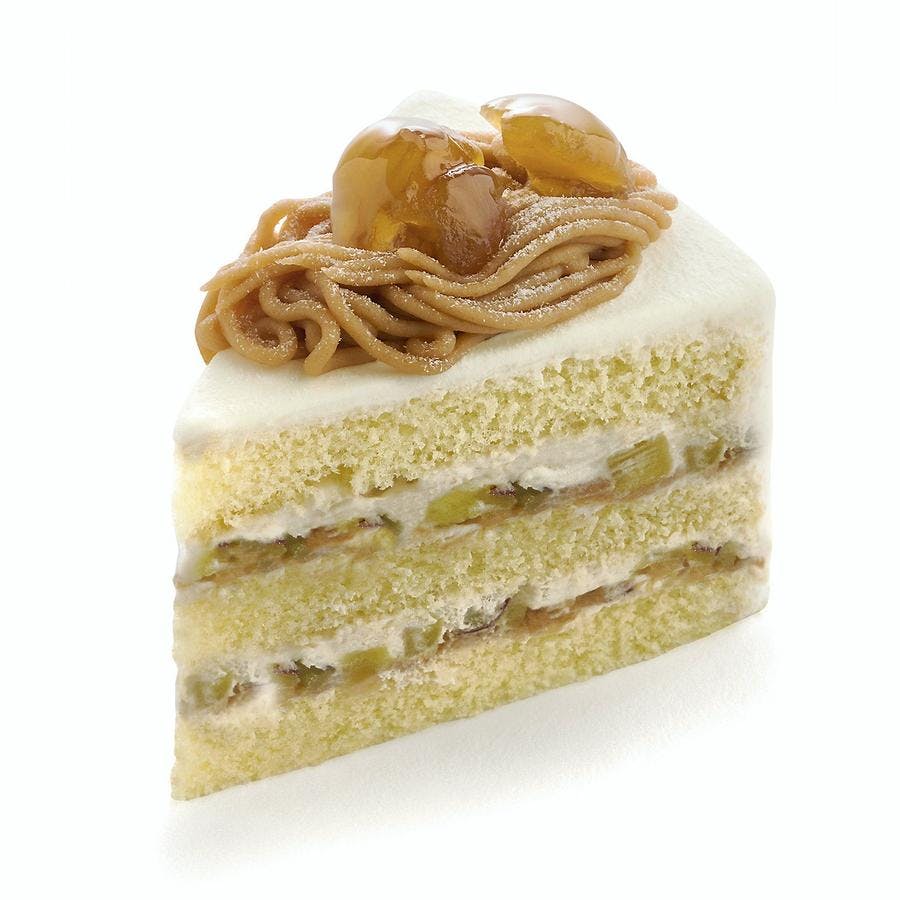 R76-takayanagi-gateau-japon_dr .jpg 