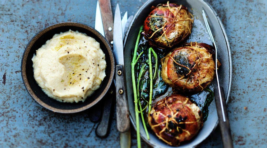 comment cuisiner le celeri rave