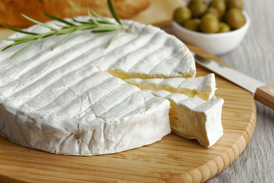 Brie de Meaux: infos, nutrition, saveurs et qualité du fromage