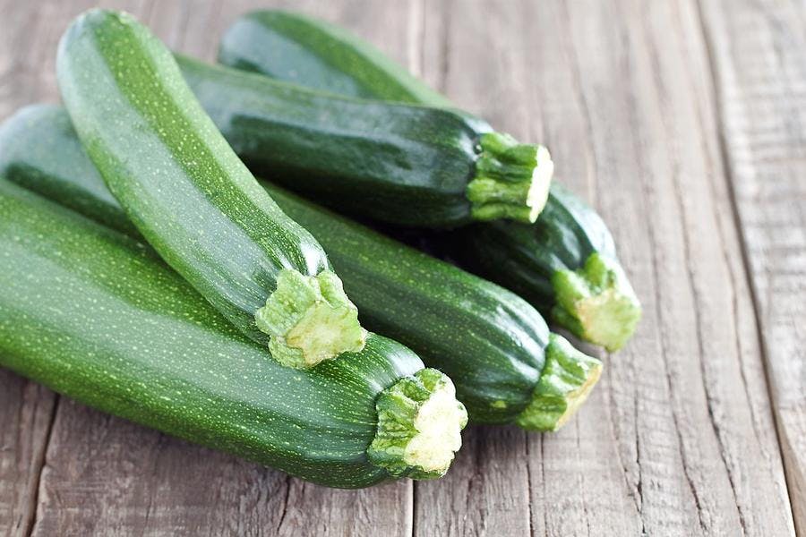 courgette_istock.jpg 