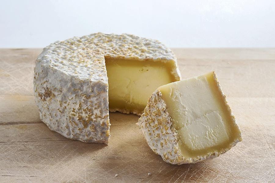 Les fromages de chèvre - Régal