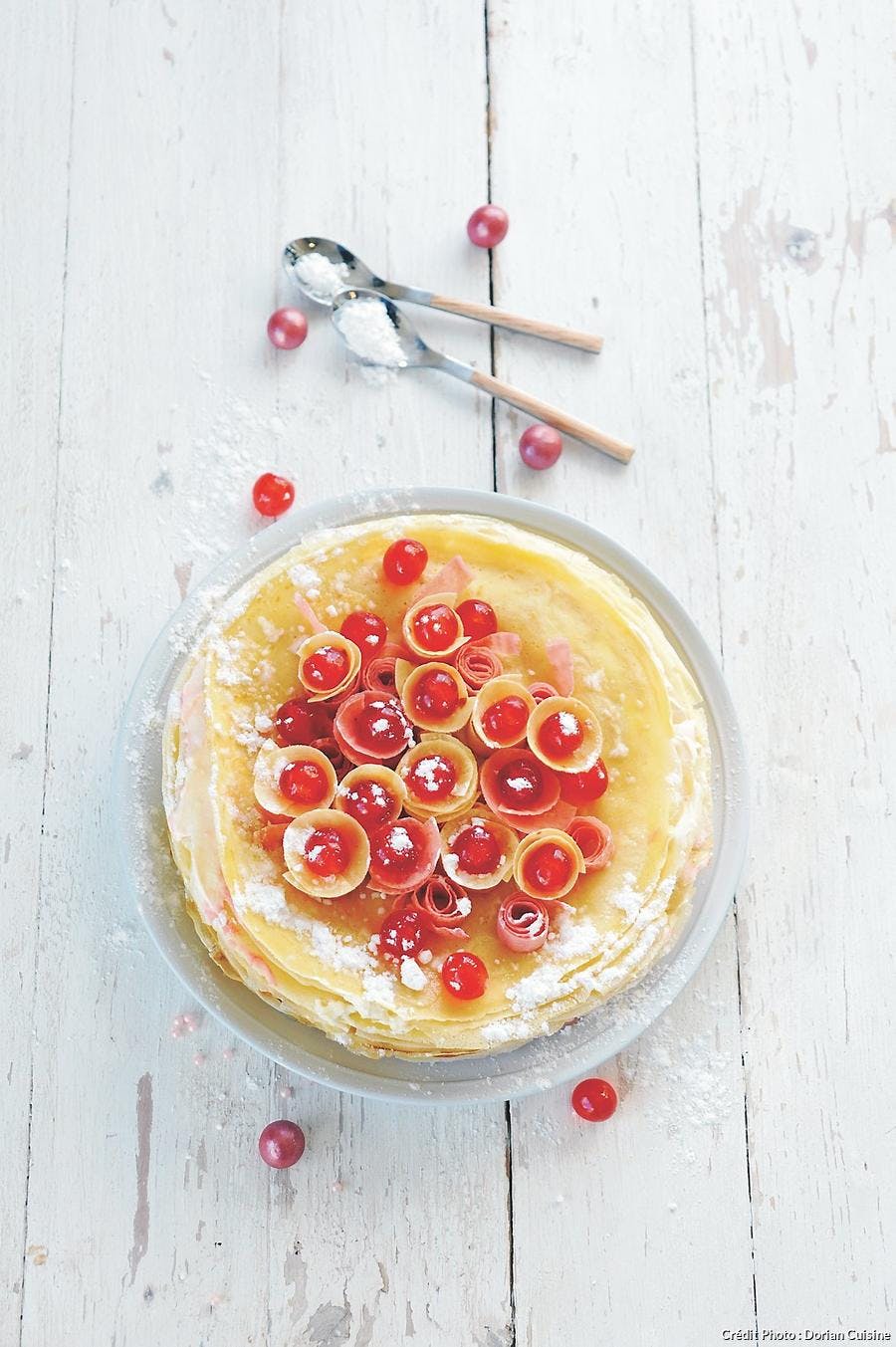 Crepes Chandeleur Comment Faire Des Crepes Special Chandeleur Regal Crepes Chandeleur Comment Faire Des Crepes Special Chandeleur Regal