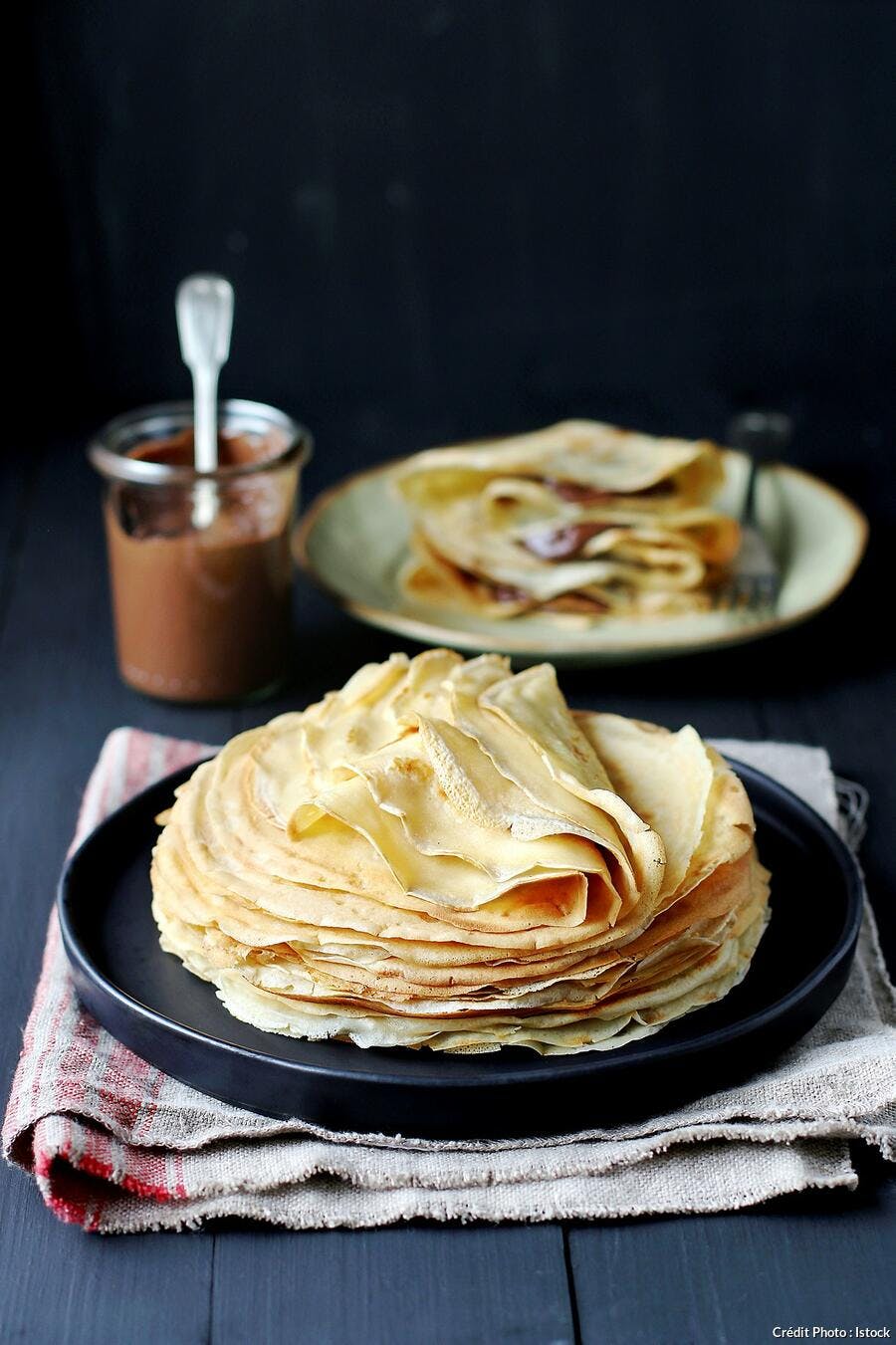 Crepes Chandeleur Comment Faire Des Crepes Special Chandeleur Regal Crepes Chandeleur Comment Faire Des Crepes Special Chandeleur Regal