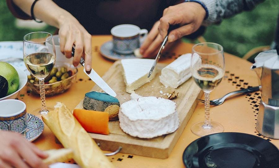 plateau-fromage-brie_istock.jpg 