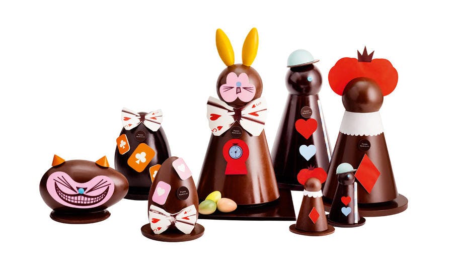 chocolat-marcolini_dr.jpg 