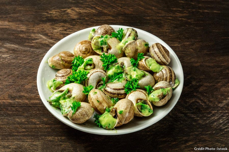 escargot-ail-persil_istock.jpg 