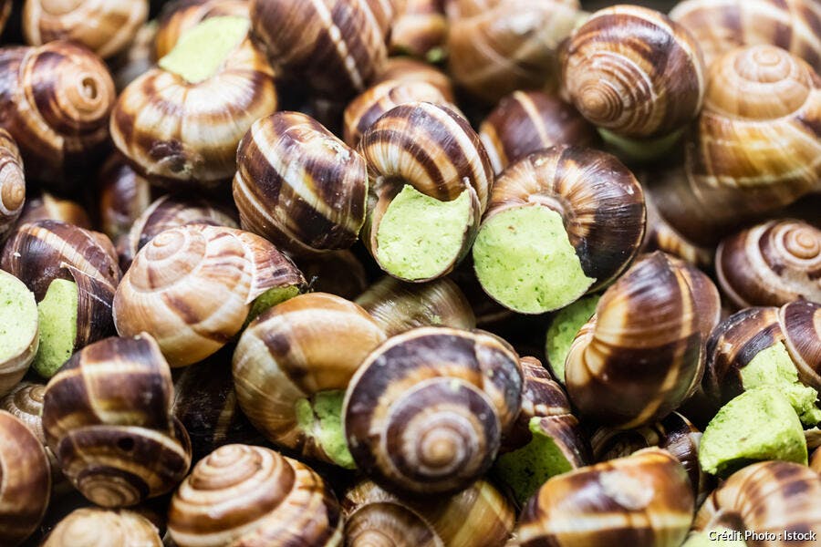 escargots-bourgogne-ail-persil_istock.jpg 