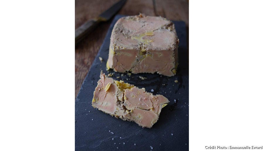 foie-gras-micro-onde-2_emmanuelle-evrard.jpg 