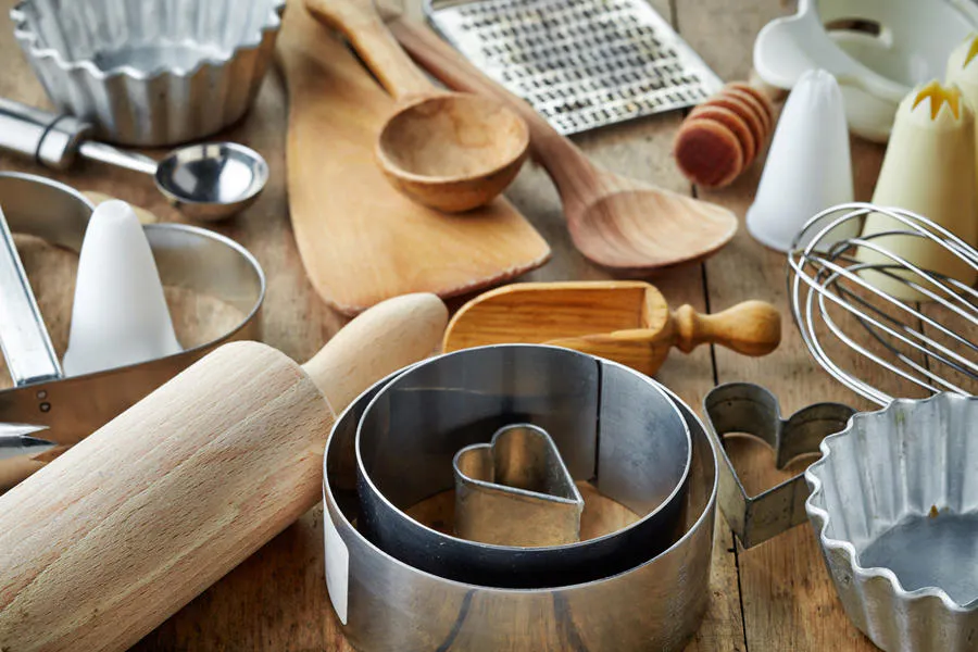 Lot De 2 Fouets De Cuisine Ou De Pâtisserie En Inox 25 Cm Et 30 Cm FM Professional Patisserie Lot De 2 Fouets De Cuisine Ou De Pâtisserie En Inox 25 Cm Et 30 Cm FM Professional Patisserie