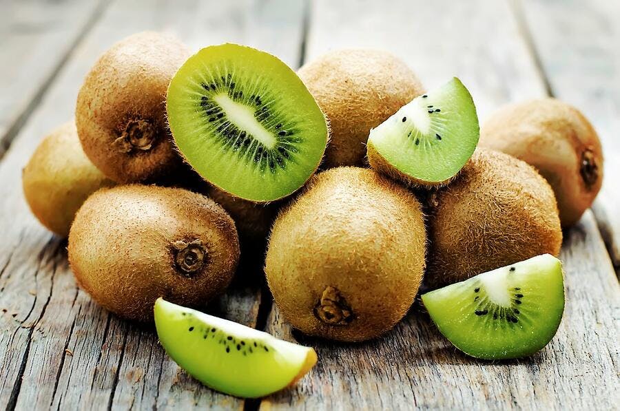 Le Kiwi Conseils Dachat Et Astuces De Cuisine Régal