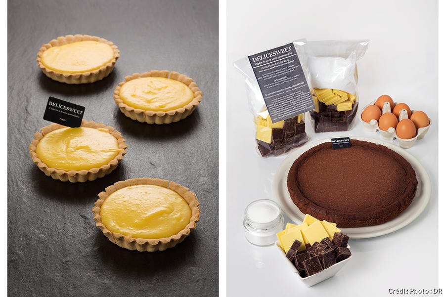 Delicesweet Gateau Sans Sucre Chocolat Sans Sucre Actus Regal Delicesweet Gateau Sans Sucre Chocolat Sans Sucre Actus Regal