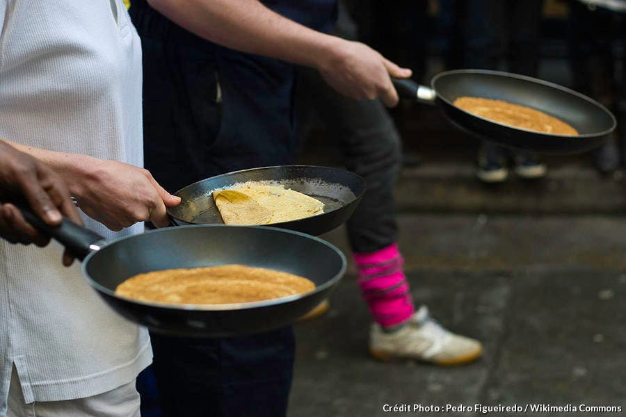 Scarica Gratis Images Recette Mardi Gras Mardi Gras Crepes Regal Fr le plus cool salutations