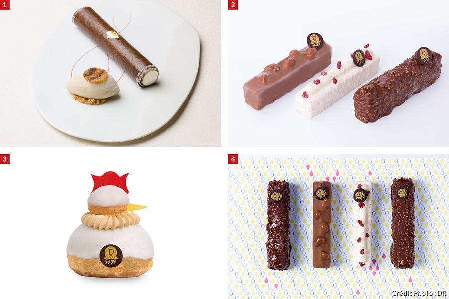 Cadeau Fete Des Peres Cadeau Chocolat Offrir Bouteille Actus Regal Cadeau Fete Des Peres Cadeau Chocolat Offrir Bouteille Actus Regal