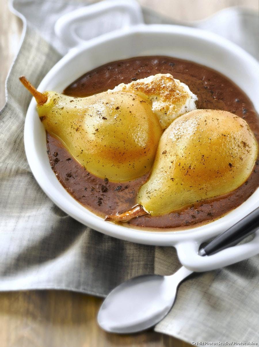 R73-gratin-poire-chocolat_ss.jpg