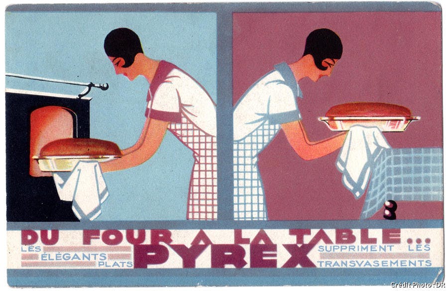 pyrex-pub-1945_dr.jpg 
