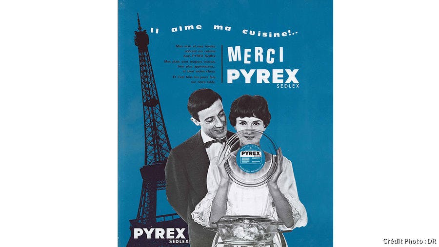 pyrex-pub-1960-recadre_dr.jpg 