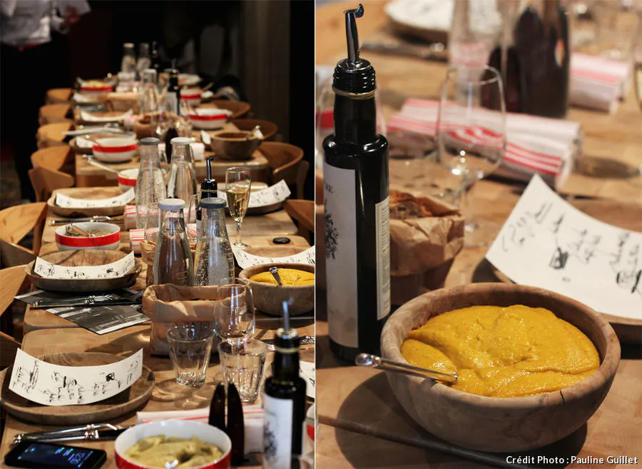 Cuisson Quinoa Cuire Le Quinoa Cuisiner Le Quinoa Produits