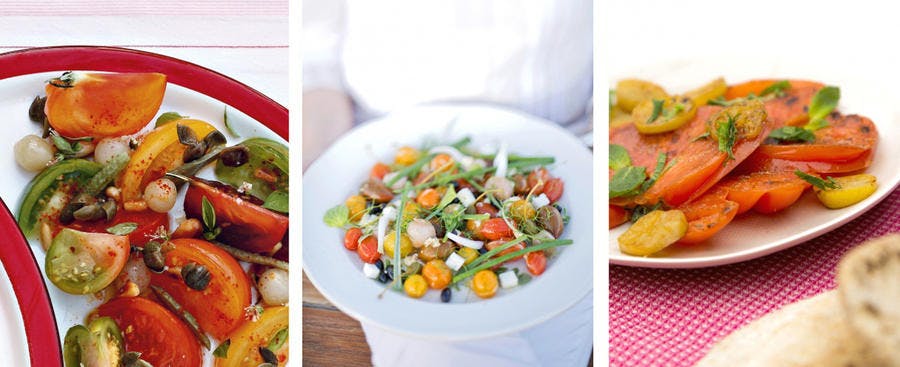 r-avn_menu-tomate-salade-cuite_regal.jpg 