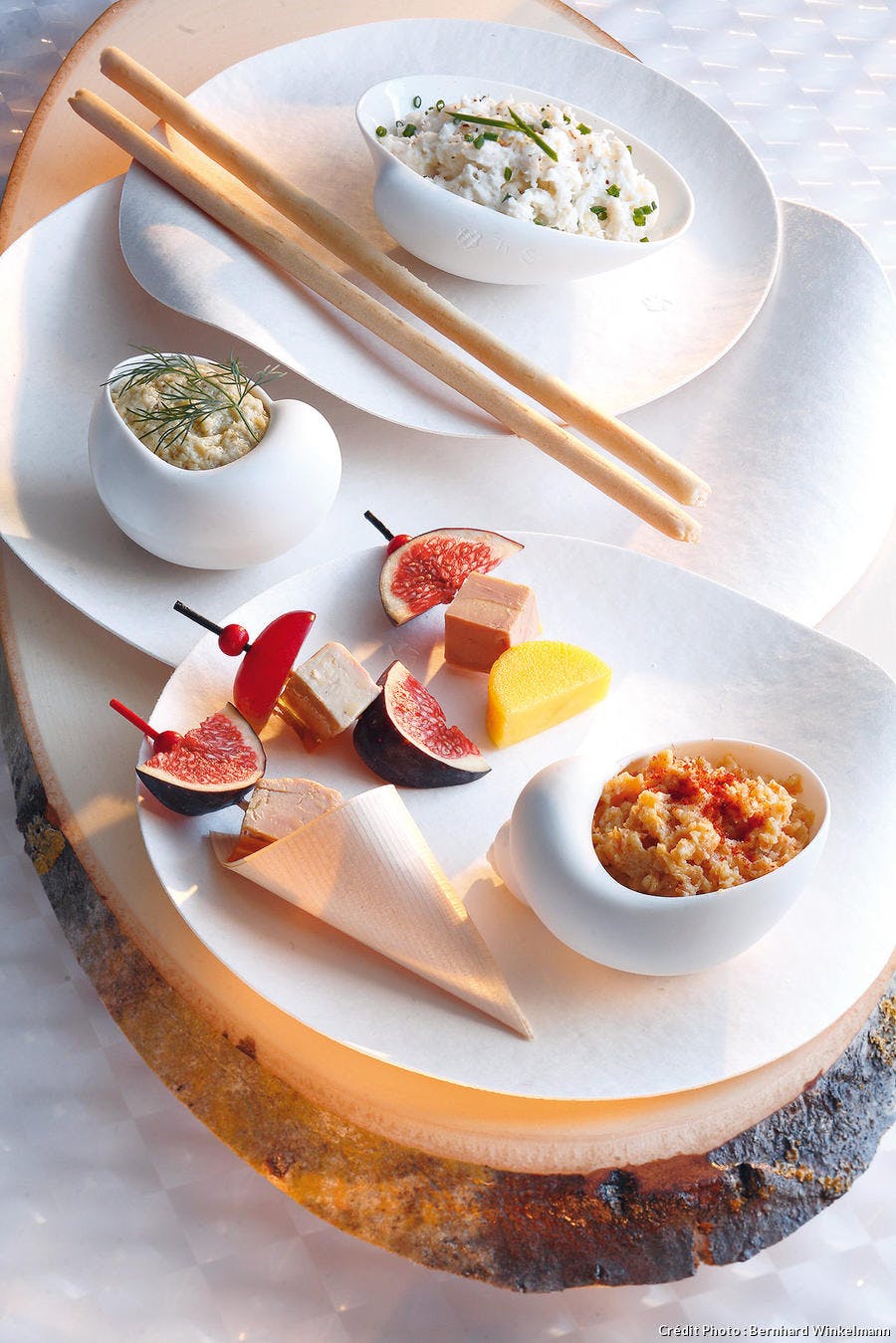 Comment Cuisiner Les œufs De Poisson Recettes Et Conseils Regal Comment Cuisiner Les œufs De Poisson Recettes Et Conseils Regal