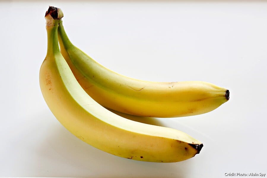 Bananes 