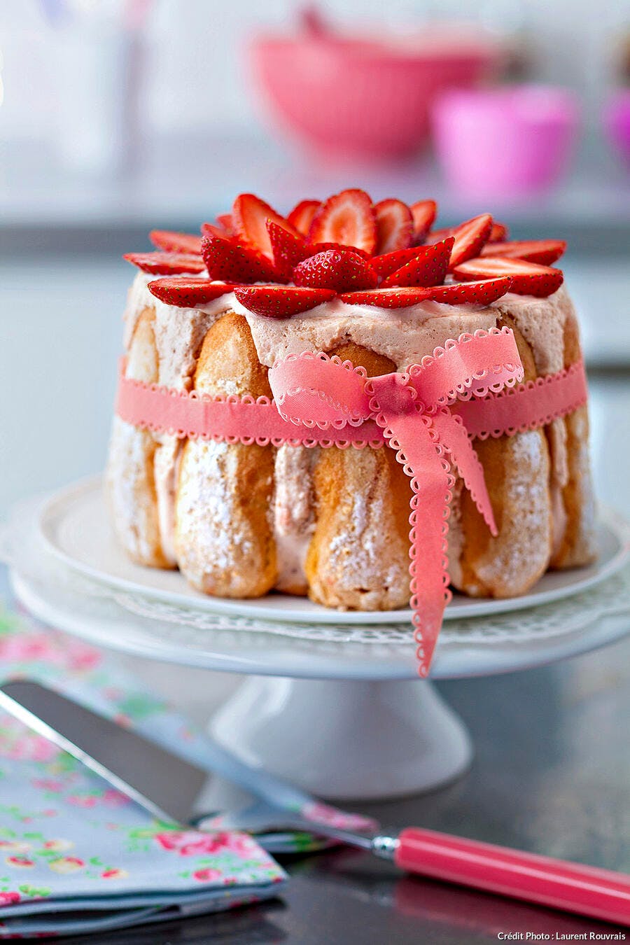 Gateau Fete Des Meres 17 Idee Gateau Fete Des Mere Regal Gateau Fete Des Meres 17 Idee Gateau Fete Des Mere Regal