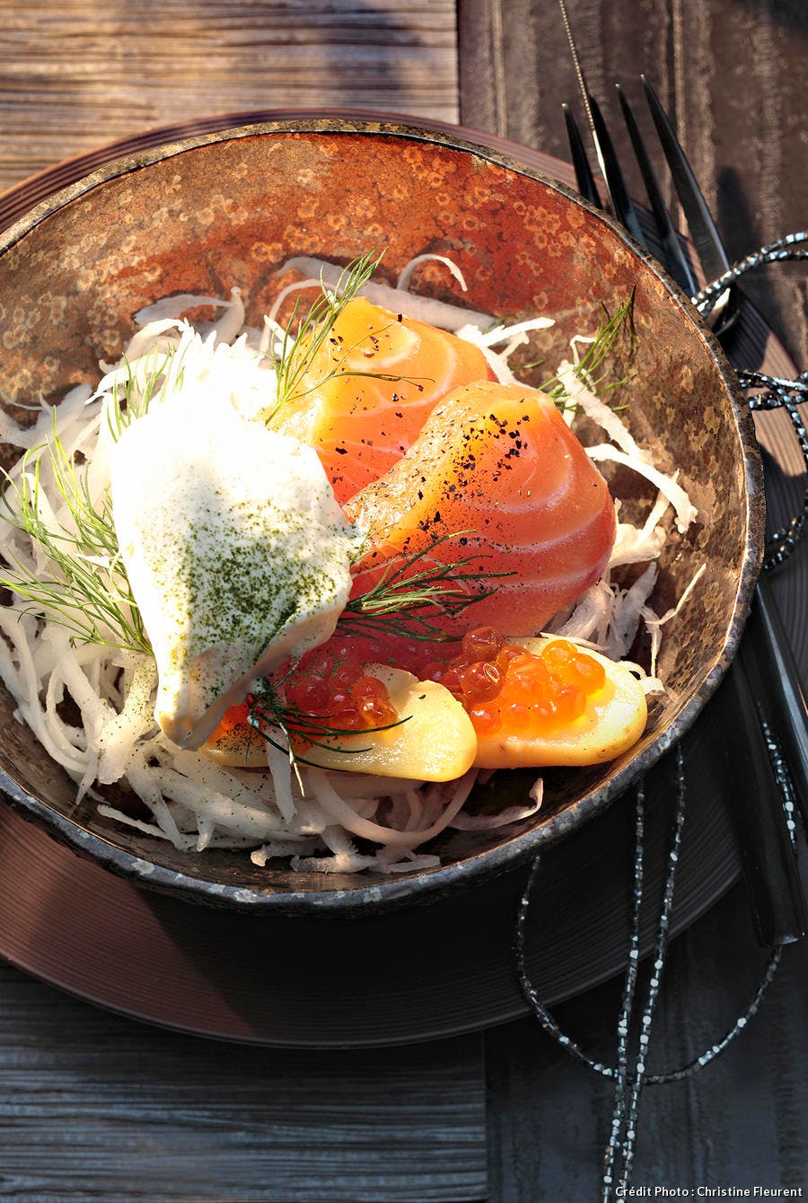 Comment Cuisiner Les œufs De Poisson Recettes Et Conseils Regal Comment Cuisiner Les œufs De Poisson Recettes Et Conseils Regal