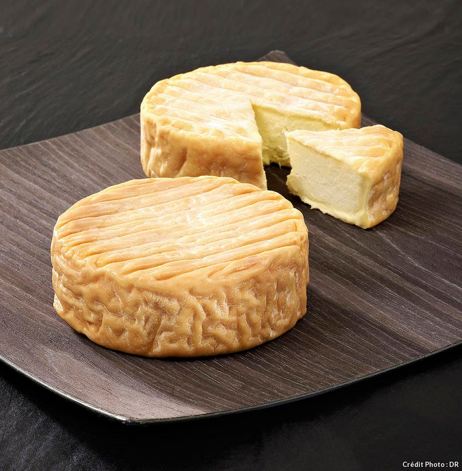 Bourgogne Quand Fromages Et Vins S Aiment D Amour Regal Bourgogne Quand Fromages Et Vins S Aiment D Amour Regal