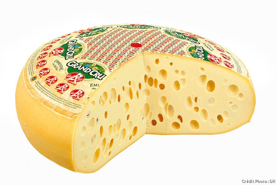 L Emmental Le Fromage Prefere Des Francais Regal L Emmental Le Fromage Prefere Des Francais Regal