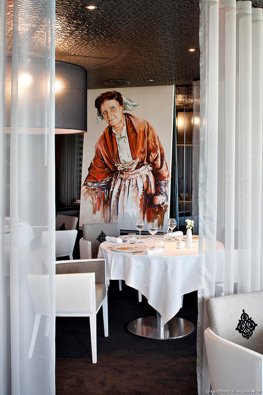 r59_abc-breton-restaurant-la-butte-salle_fn.jpg 
