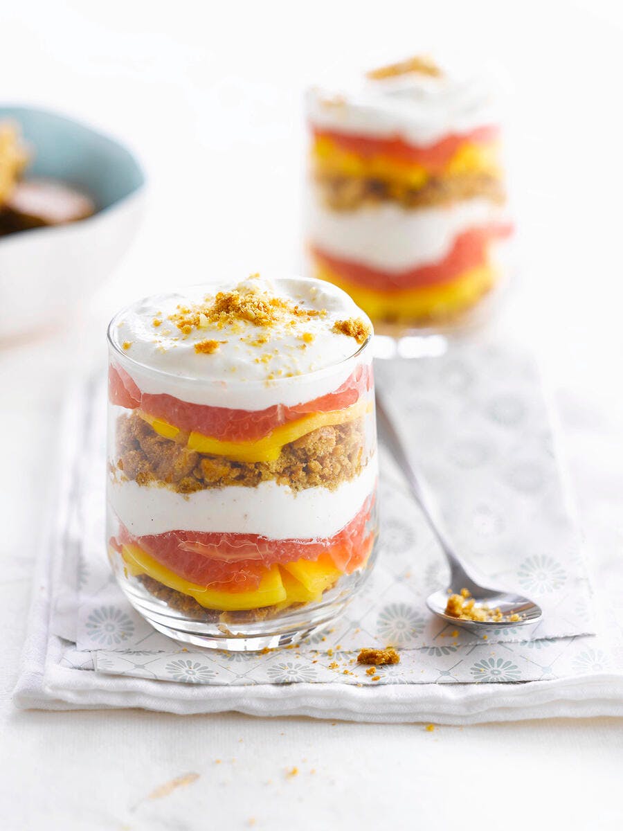 r64_triffle-mangue-pamplemousse_ss.jpg 