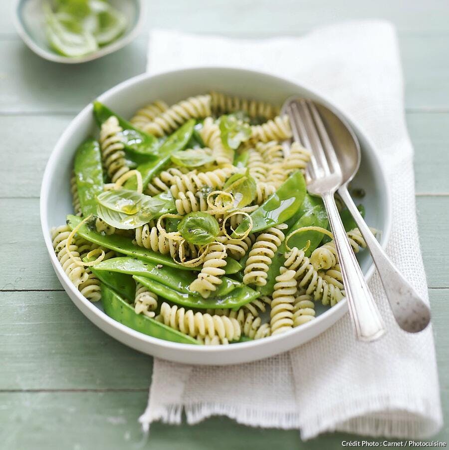 Cuire Des Haricots Mange Tout Le Pois Gourmand Ou Pois Mange Tout Regal Cuire Des Haricots Mange Tout Le Pois Gourmand Ou Pois Mange Tout Regal