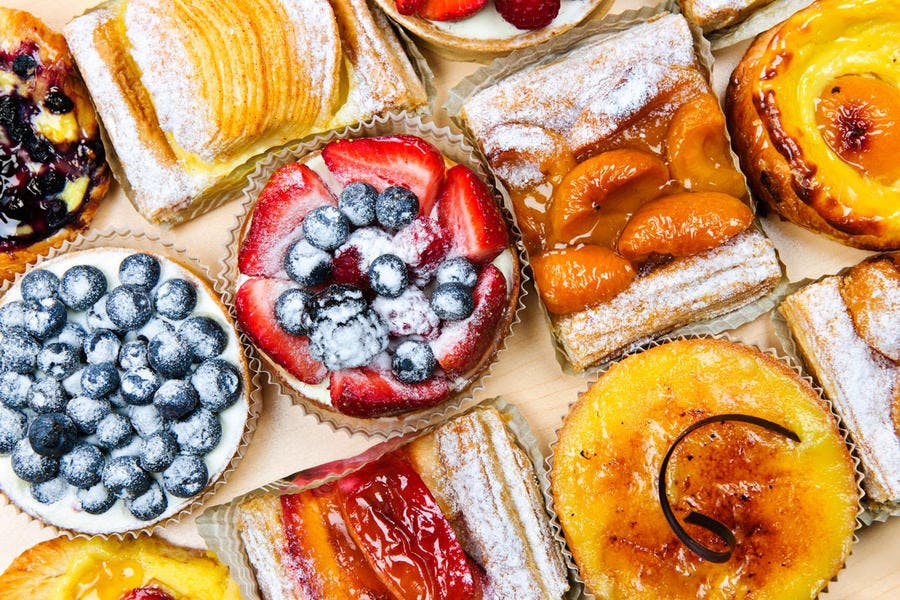 La Patisserie Sans Sucre C Est Possible La Preuve Regal La Patisserie Sans Sucre C Est Possible La Preuve Regal