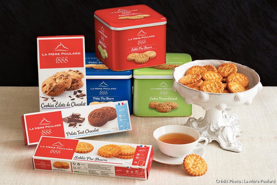 La Mere Poulard 130 Ans D Histoire Culinaire I Regal La Mere Poulard 130 Ans D Histoire Culinaire I Regal