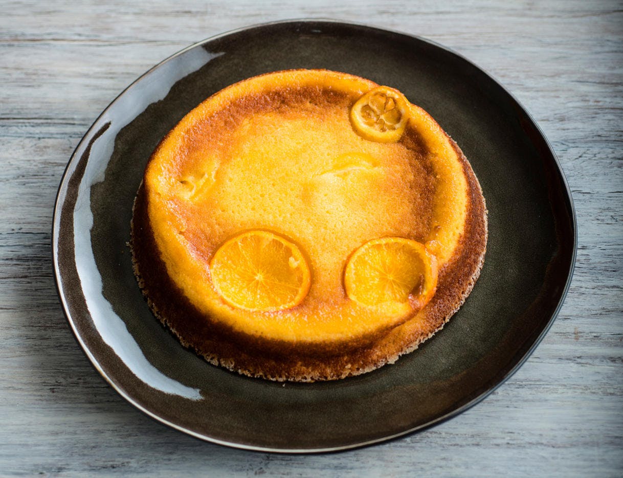 Comment Preparer Le Polenta Cuisson Recettes Astuces Regal