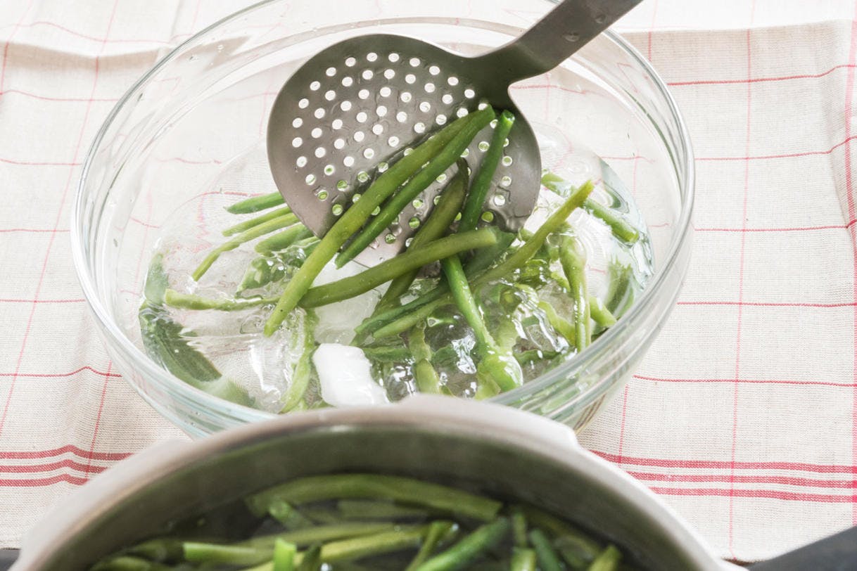 Comment faire des bocaux ? Préparation, stérilisation, conservation [GUIDE] Régal