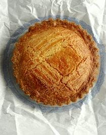 Reg_gâteau_breton