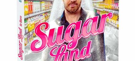Sugarland : la face cachée du sucre