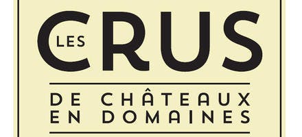 Les Crus du Beaujolais, de Châteaux en Domaines 