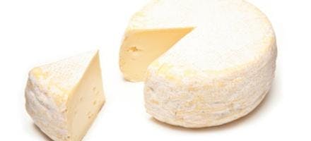 Le reblochon, un fromage de roublards 