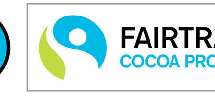 label fairtrade