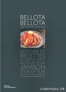 Couv Bellota-Bellota.jpg 