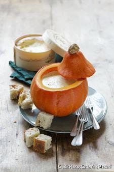 R75-fondue-potimarron_cm.jpg 