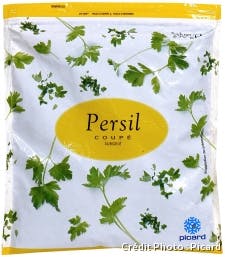 Persil - MesZépices - Achat, utilisation et recettes