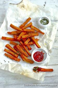 R78-frite-patate-douce-herbe_ss.jpg