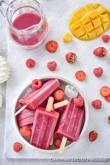 R78-smoothie-pop-ice-esquimau-glace-mangue-fraise-framboise_ss.jpg 