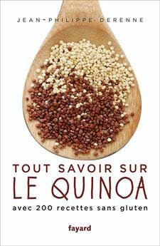 R76-livre-quinoa_dr.jpg 